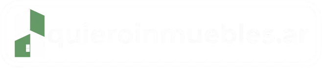 QuieroInmuebles